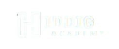 Hiddig Academy