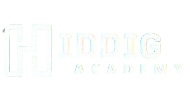 Hiddig Academy